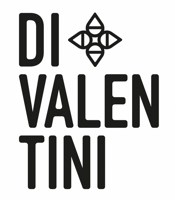 Di Valentini GT